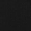 Sličica proizvoda 11 od 12