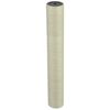 vidaXL Grebalica za mačke 8 x 55 cm 10 mm bež