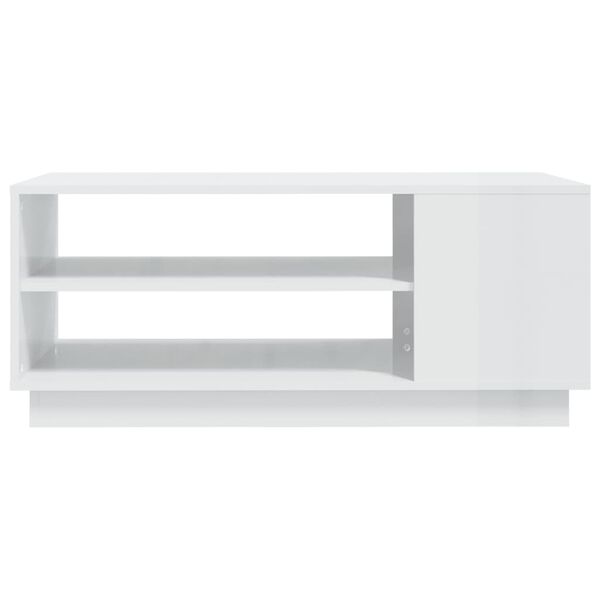 Prikazuje se slika proizvoda 4 od 7