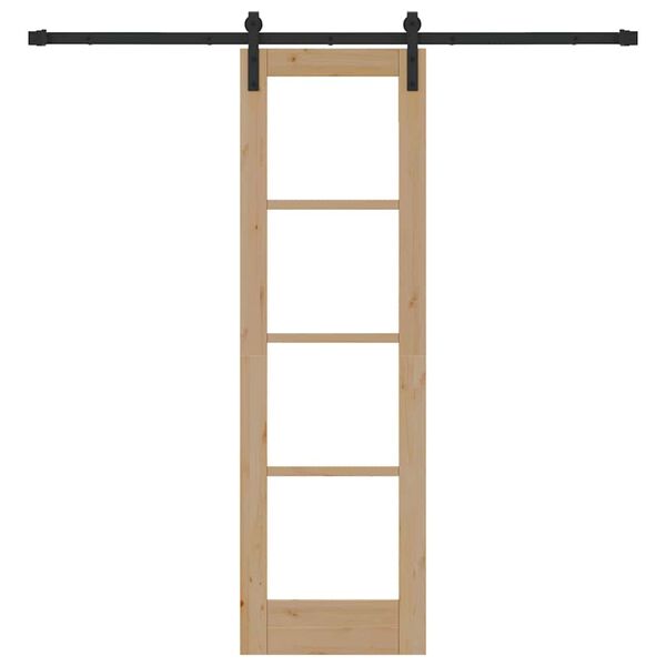 Prikazuje se slika proizvoda 4 od 11