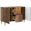 Sličica proizvoda 4 od 10