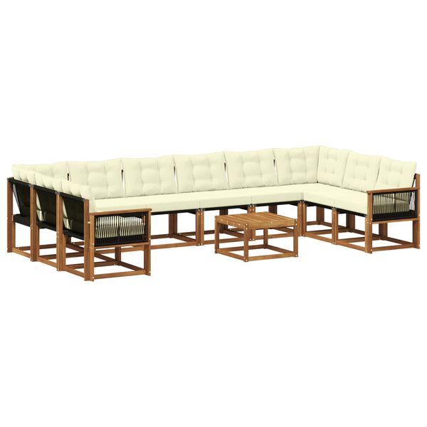 Prikazuje se slika proizvoda 1 od 11