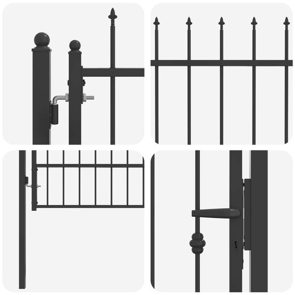 Prikazuje se slika proizvoda 4 od 6