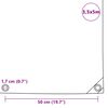 Sličica proizvoda 6 od 6