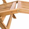 Sličica proizvoda 6 od 9