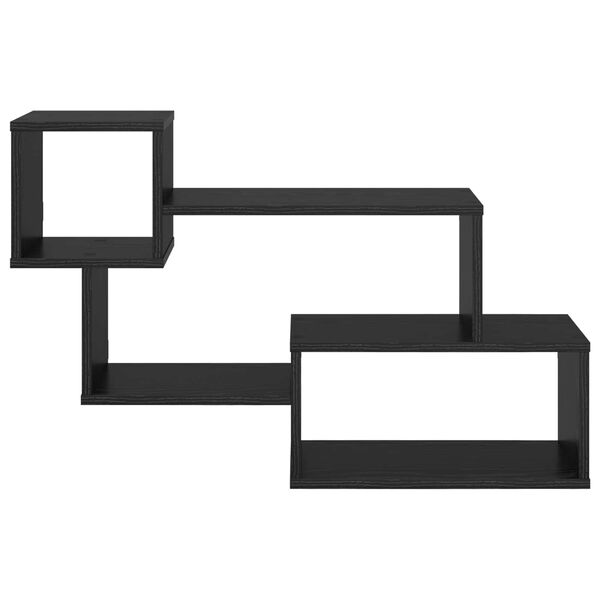 Prikazuje se slika proizvoda 4 od 8