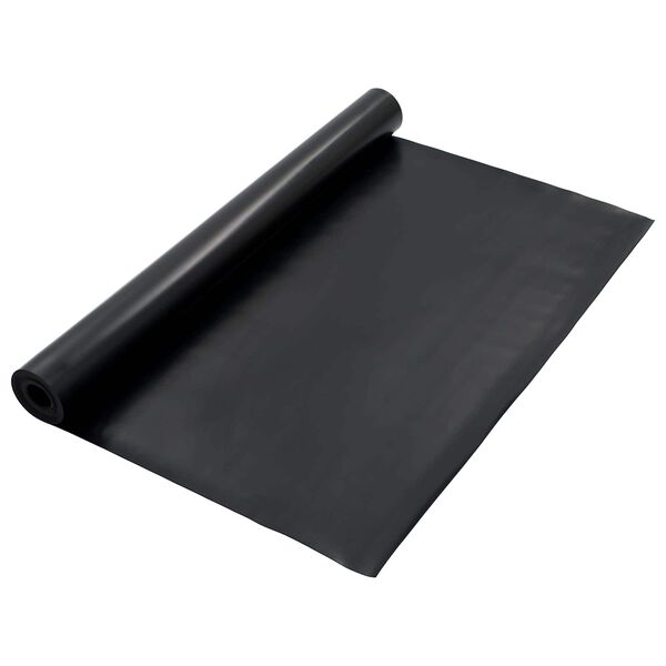 Prikazuje se slika proizvoda 1 od 7
