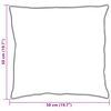 Sličica proizvoda 9 od 9