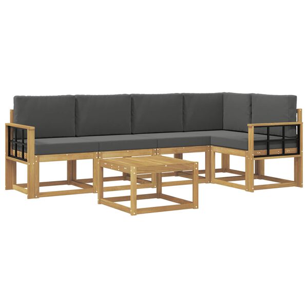 Prikazuje se slika proizvoda 1 od 9