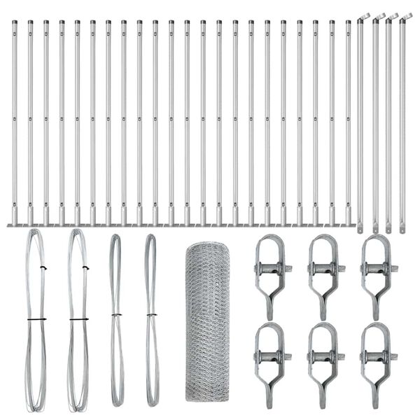 Prikazuje se slika proizvoda 1 od 17