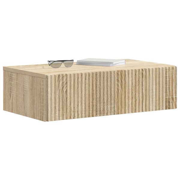 Prikazuje se slika proizvoda 2 od 8