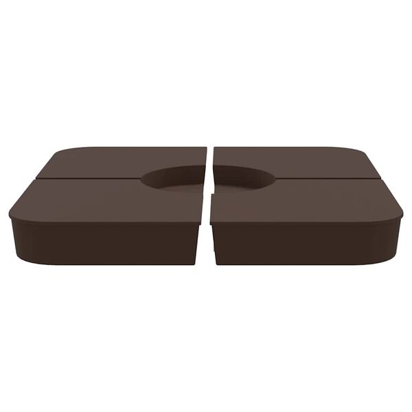 Prikazuje se slika proizvoda 4 od 9