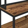 Sličica proizvoda 9 od 13