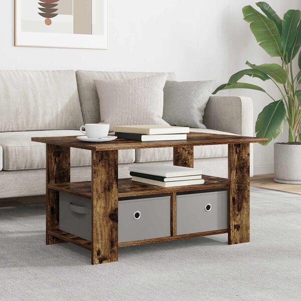 Prikazuje se slika proizvoda 2 od 11