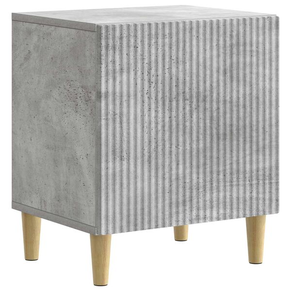 Prikazuje se slika proizvoda 3 od 11