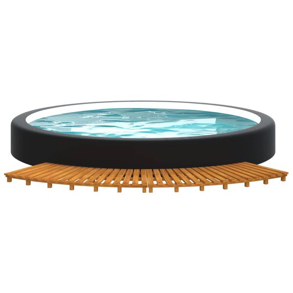 Prikazuje se slika proizvoda 4 od 10