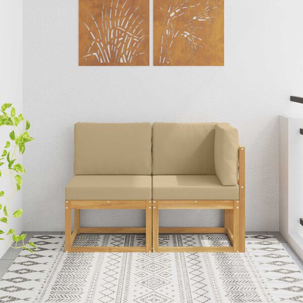 Prikazuje se slika proizvoda 2 od 7