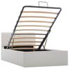 Sličica proizvoda 2 od 11