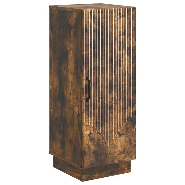 Prikazuje se slika proizvoda 1 od 10