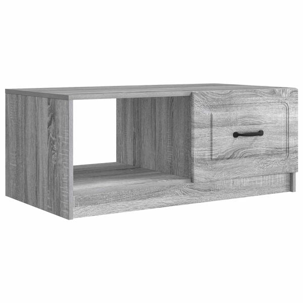 Prikazuje se slika proizvoda 1 od 10