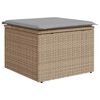 Sličica proizvoda 5 od 18