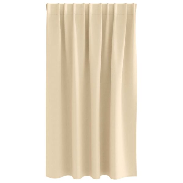 Prikazuje se slika proizvoda 4 od 9