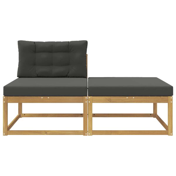 Prikazuje se slika proizvoda 3 od 7