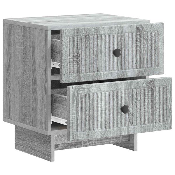 Prikazuje se slika proizvoda 3 od 9