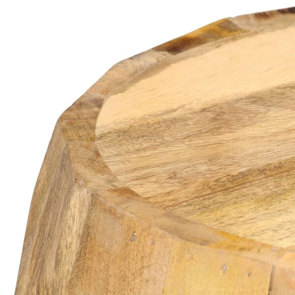 Prikazuje se slika proizvoda 3 od 10