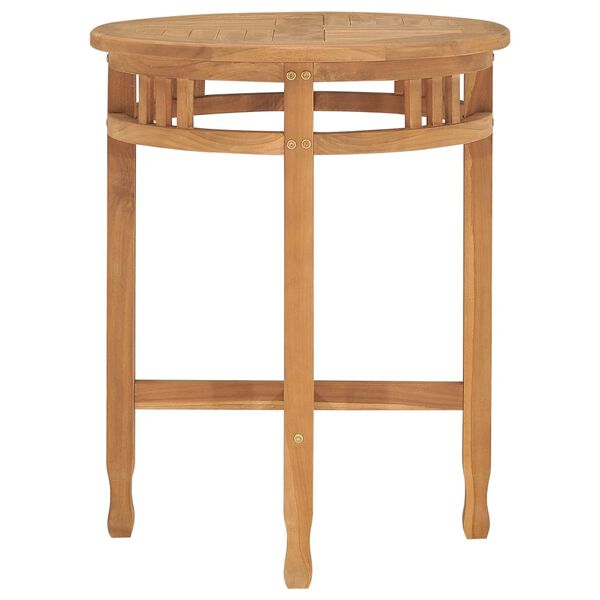 Prikazuje se slika proizvoda 4 od 10