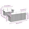 Sličica proizvoda 8 od 12