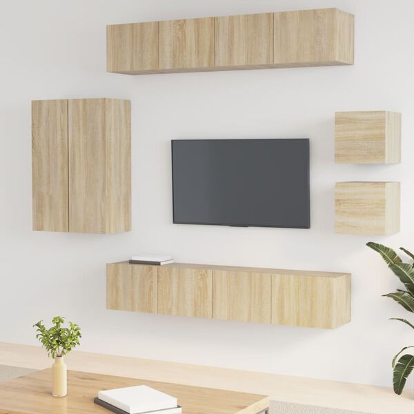 Prikazuje se slika proizvoda 2 od 10