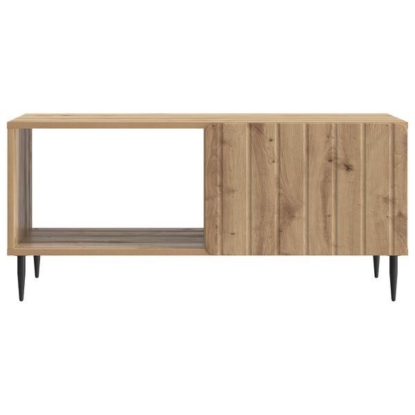 Prikazuje se slika proizvoda 4 od 10