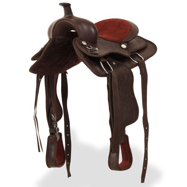 Prikazuje se slika proizvoda 3 od 16