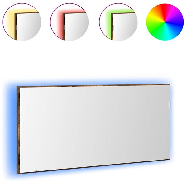 Prikazuje se slika proizvoda 3 od 12