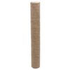 vidaXL Juta u roli 1x15 m 100% juta 200 g/m&sup2;