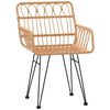 Sličica proizvoda 6 od 11