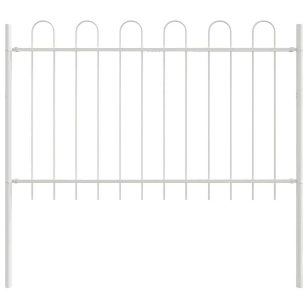 Prikazuje se slika proizvoda 1 od 7