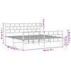 Sličica proizvoda 10 od 10