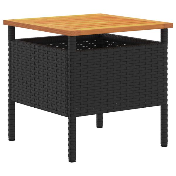 Prikazuje se slika proizvoda 4 od 10