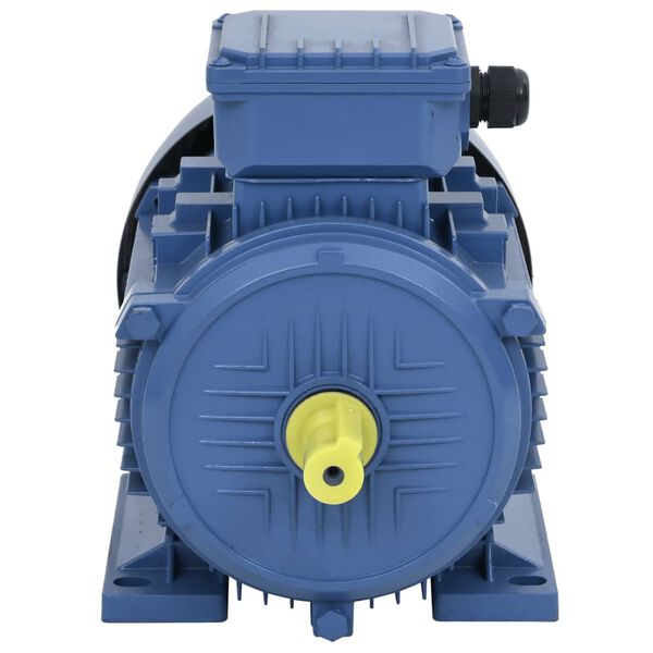 Prikazuje se slika proizvoda 4 od 10