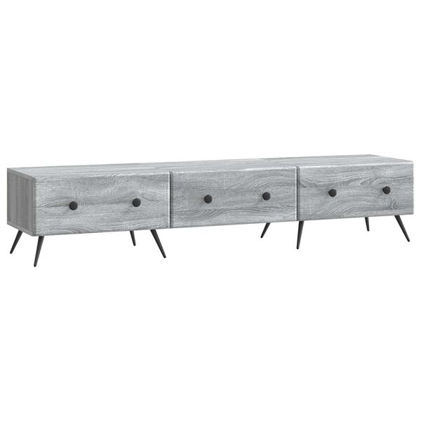 Prikazuje se slika proizvoda 1 od 9