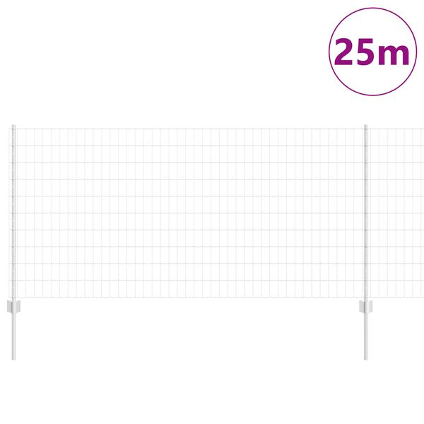 Prikazuje se slika proizvoda 3 od 7