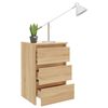 Sličica proizvoda 6 od 10