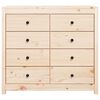 Sličica proizvoda 4 od 12