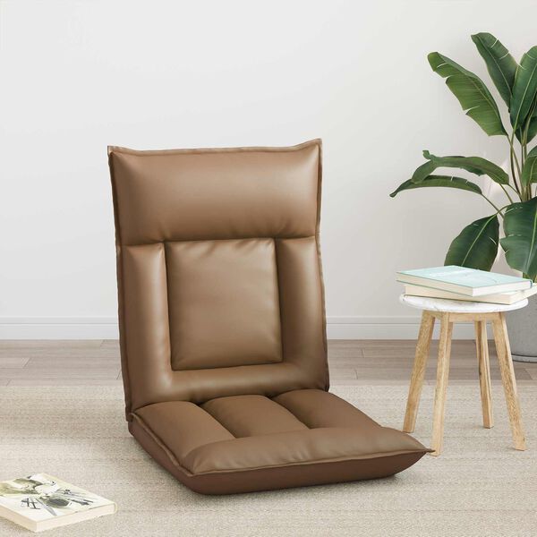 Prikazuje se slika proizvoda 3 od 11