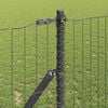 Sličica proizvoda 4 od 15