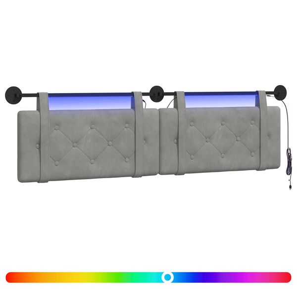 Prikazuje se slika proizvoda 1 od 14