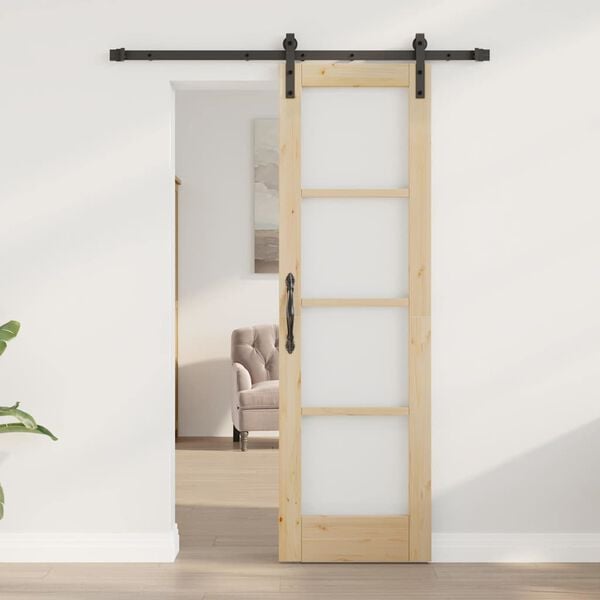 Prikazuje se slika proizvoda 3 od 11