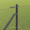 Sličica proizvoda 4 od 16